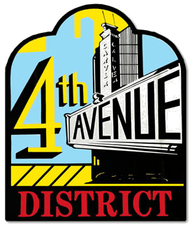 logo